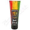 Dermacol Men Agent spr.gel Dont wor.be happy 250ml