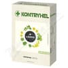 LEROS Kontryhel čaj 50g