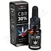 CBD 30% Full Spectrum 10ml