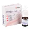 Onysil lak na nehty DrKonrad 5ml