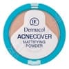 Dermacol Acnecover pudr Shell 2 11g