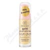 Dermacol Gold anti-wrinkle make-up base 20ml