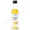 GymBeam Ginger shot 50ml
