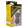 3M FUTURO Bandáž kolenní nastavitelná Comfort Fit