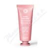 Maria Nila Pure Volume Booster Mask 50ml