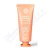 Maria Nila Head&Hair Heal Booster Mask 50ml