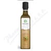 Green idea Sirup rakytníkový třtinový 250ml