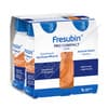 Fresubin Pro Compact Drink mer-bro por.sol.4x125ml