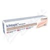Ichtopic krémpasta DrKonrad 30ml