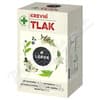LEROS Krevní tlak čaj 20x1.5g