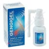 GENGIGEL Sprej na dásně 20ml