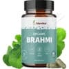 Blendea Brahmi BIO cps.90