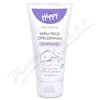 Happy sensitive krém proti opruzeninám 75ml