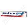Parodontax Extra Fresh zubní pasta 75ml
