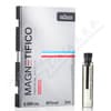 MAGNETIFICO Pheromone Seduction pro muže 2ml