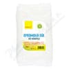 Epsomská sůl do koupele 1000g Wolfberry