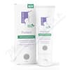 Multi-Mam Protect 30ml