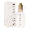 NAVLASIL sérum na vlasy 50ml