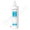 Codexial Hydrolotio hydrofilní emulze 400ml