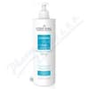 Codexial Lipolotio lipofilní emulze 400ml