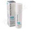 NEOSTRATA Restore PHA Daily Moisturizer 50ml