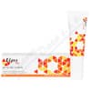 Lips gel na afty a oděrky 10g