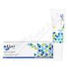 PHARMACY LABORATORIES LIPS HELP mast na opary 10 ml