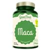 GreenFood Maca cps.120