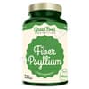 GreenFood Fiber Psyllium cps.96