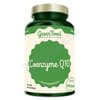 GreenFood Nutrition Coenzyme Q10 cps.60