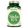 GreenFood Nutrition Tribulus 90% cps.90