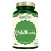 GreenFood Glutathione cps.60