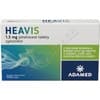 Heavis 1.5mg tbl.flm.100