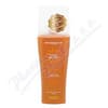 Dermacol Solar Bronze těl.mléko urychl.opál.200ml