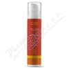 WoodenSpoon Olej po opalování s červ.pomer. 100ml