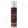 WoodenSpoon Olej pro intenzivní opálení 100ml