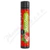 glucoStep jahoda 25ml