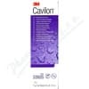 3M Cavilon Ochranný bariérový krém 92g