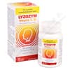 LYZOZYM Imuno C D Selen+vit.E a K cucací tbl.40