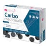 Dr.Candy Pharma Carbo medicinalis tbl.20x300mg