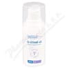 Ozone oil 15ml Steriwund