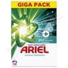 Ariel+Lenor Universal prášek na praní box 5.5kg