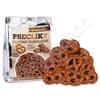 Mixit Preclíky Mléčná čokoláda 70g