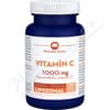 Lipozomal Vitamín C 1000mg cps.120