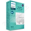 Philips AVENT Sáčky steriliz.do mikrovl.trouby 5ks