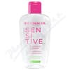 Dermacol Sensitive odličovač na citlivé oči 150ml