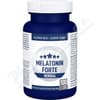 Melatonin Forte Herbal tbl.100