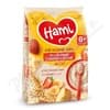 Hami Ml.kaše na dobré ráno 7obil.ban.jah.210g 8m+