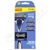 WILKINSON Hydro 5 Protection Skin STARTER PACK