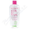 Dermacol Sensitive micelární voda 400ml